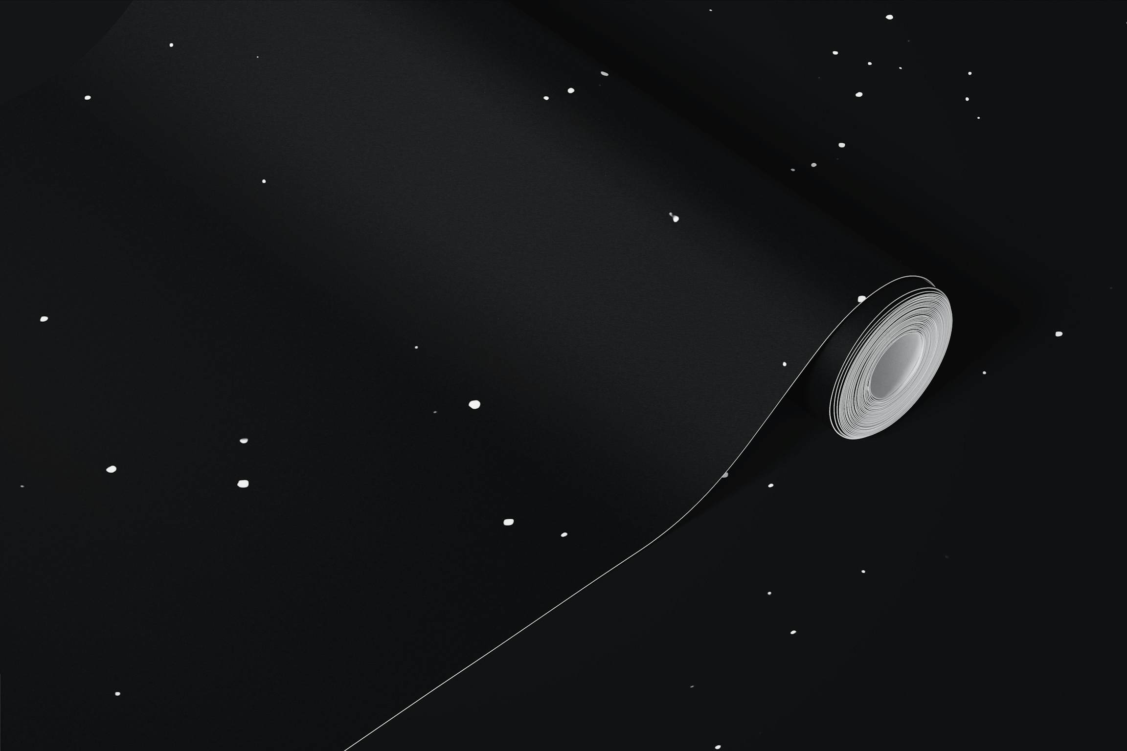 wallpaper roll
