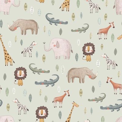 Pattern