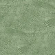 Curvy dots - green