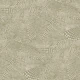 Curvy dots - Green tea - Large scale