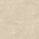 Curvy dots - sand tones - Large scale