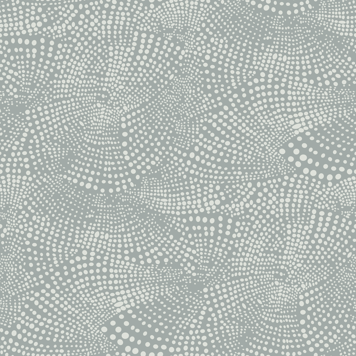 uniquewallpaper