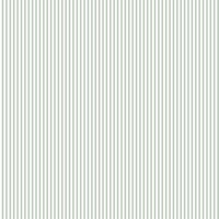 Subtle Vertical Stripes In Sage ταπετσαρία