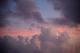 Midnight Caribbean Summer Dream 1