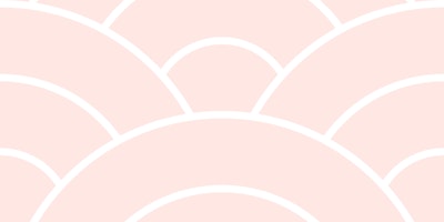 Muster