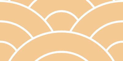 Muster