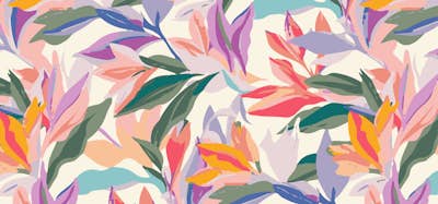 Τοιχογραφία