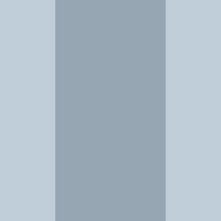 Serene Blue Stripes ταπετσαρία