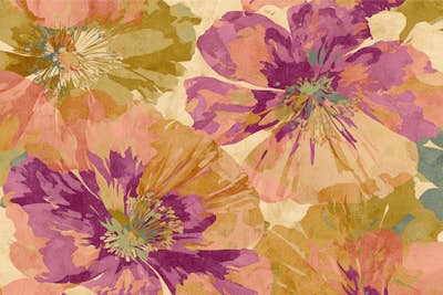 Τοιχογραφία