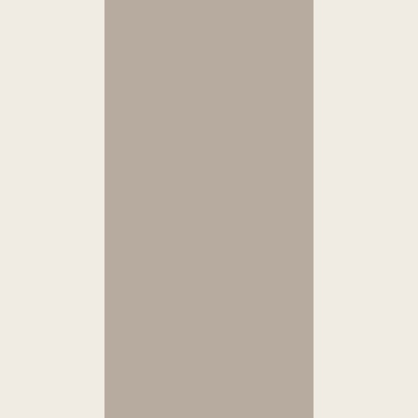 Neutral Taupe and Cream Stripes