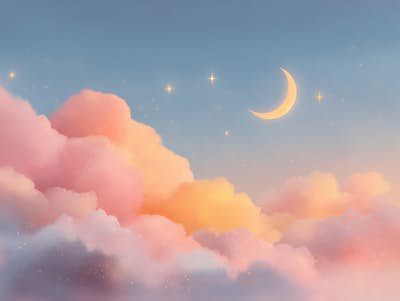 Τοιχογραφία