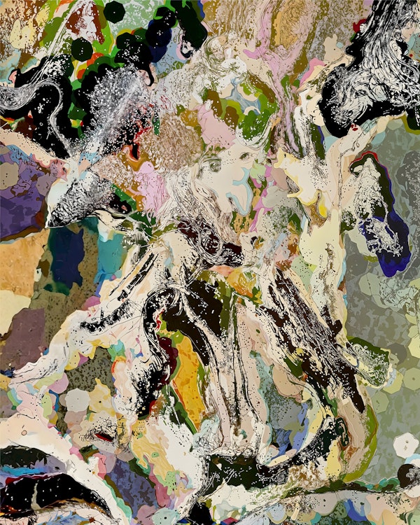 Echoes Beneath the Surface