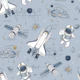 Astronomy Passion