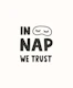 Dreamy Nap Zone Charcoal Beige
