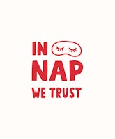 Dreamy Nap Zone ταπετσαρία
