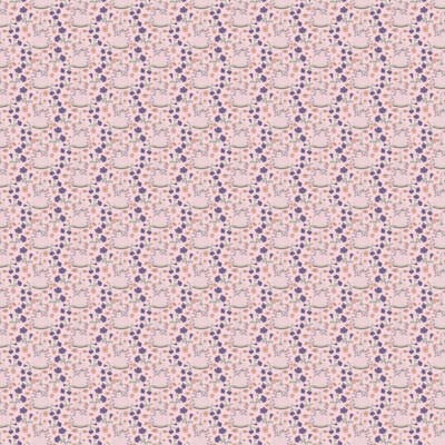 Τοιχογραφία