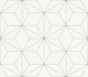 Minimalist Line Geometry