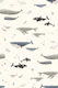 Whale Serenade
