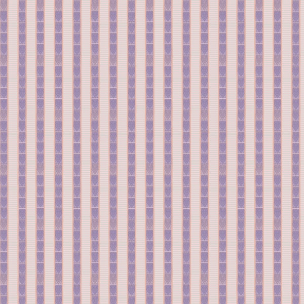 Lucky Cards Striped Delight