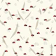 Charming Ladybug Parade