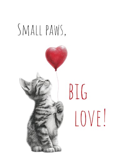 Τοιχογραφία