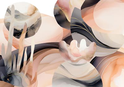 Τοιχογραφία