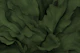 Natures Secret Volumetric Organic Green