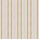 Soft & Earthy Vertical Stripes