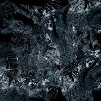 Enchanted Abyss papel pintado