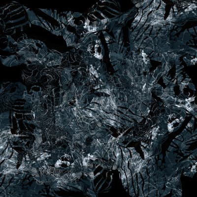 Τοιχογραφία