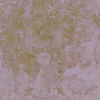 Natural Elements Dance papiers peint