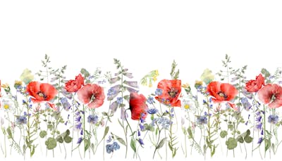 Τοιχογραφία