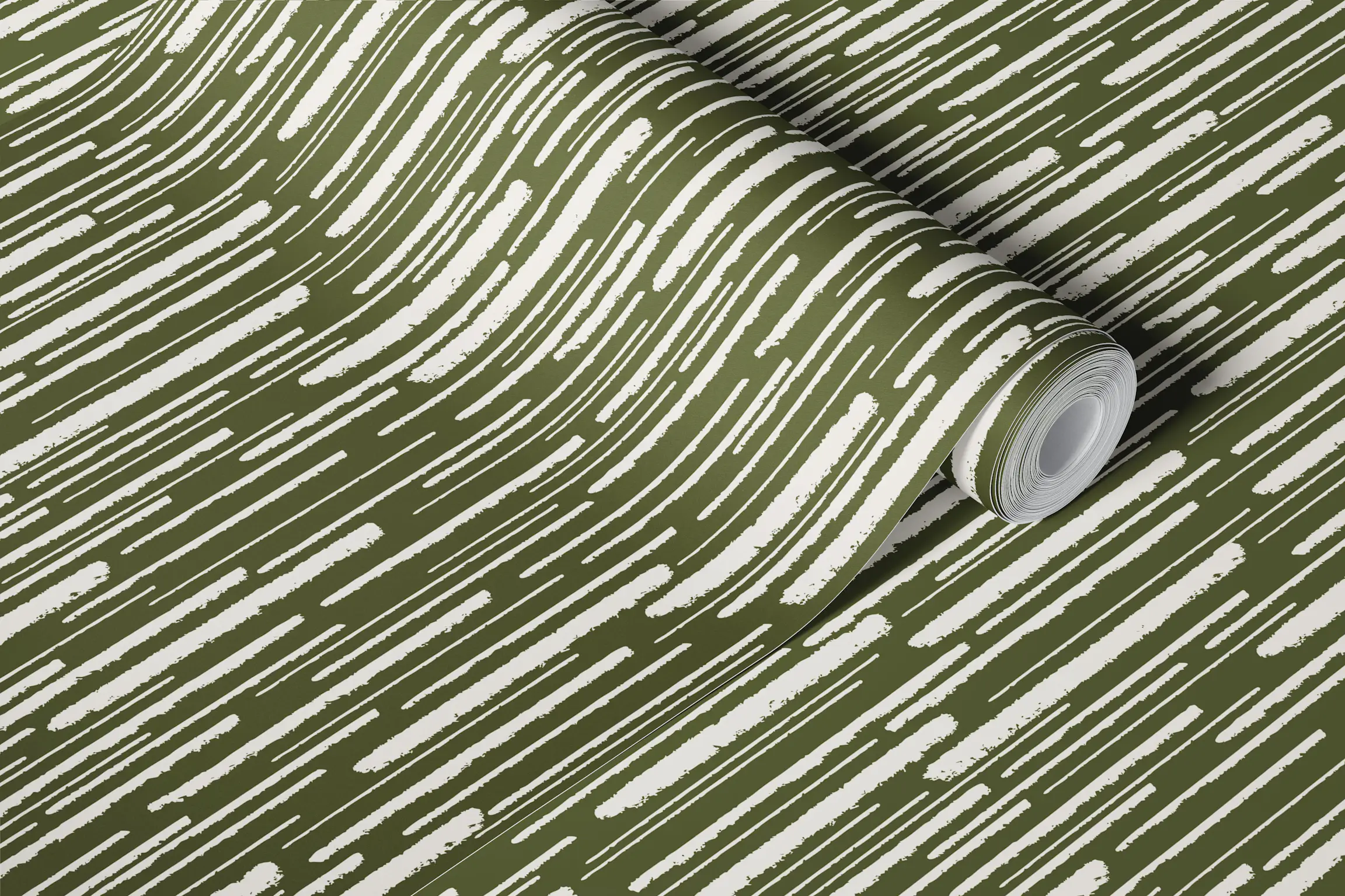 wallpaper roll