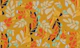 Psychedelic Leaves 02