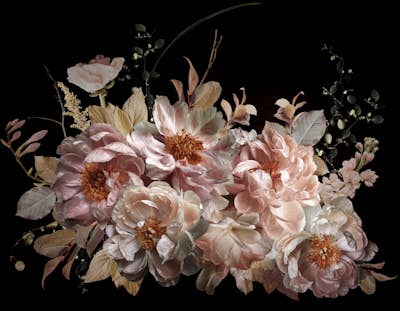 Τοιχογραφία