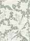 William Morris Wallflower 6