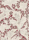 William Morris Wallflower 1