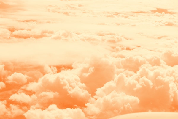 Up in the Dreamy Clouds 7