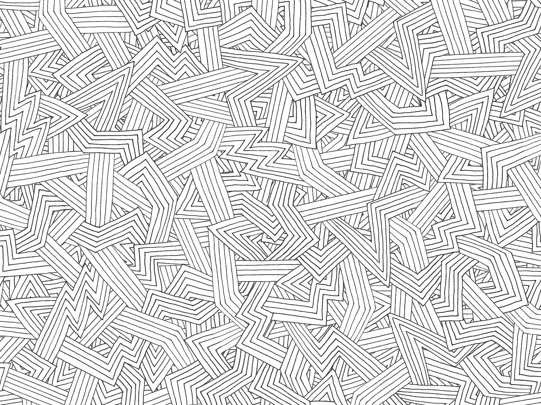 Shapes