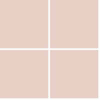 Soft Powder Rose Grid S ταπετσαρία