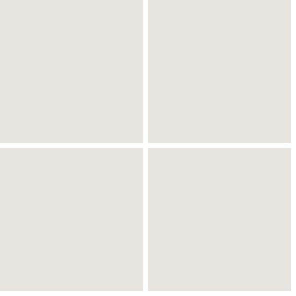 Westar Beige Grey Grid S