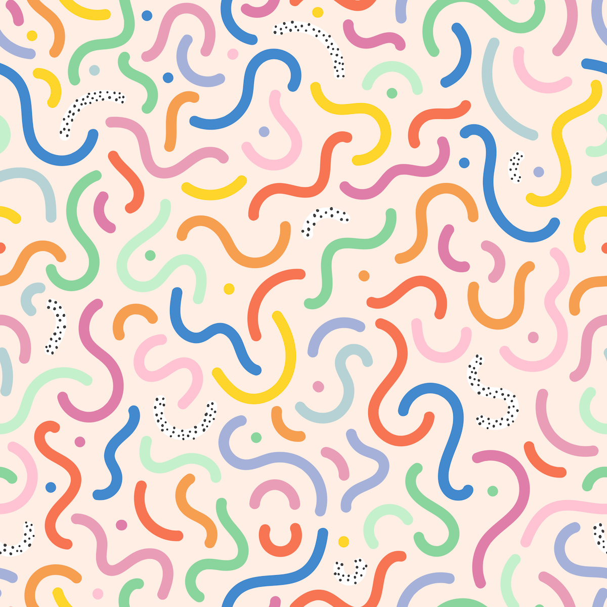 doodle
