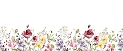 Τοιχογραφία