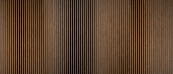 Acoustic Wood Textures Dark