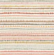 eclectic stripes - desert