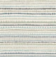 eclectic stripes - earthy