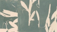 botanical reminiscences 4-1 wallpaper