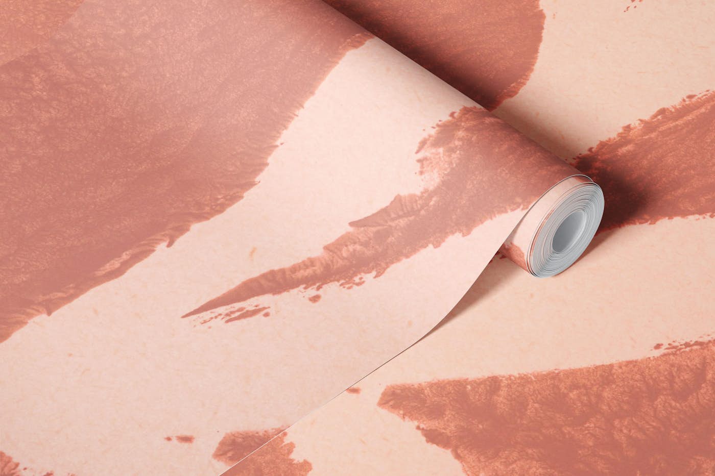 botanical reminiscences 4-2 wallpaper roll