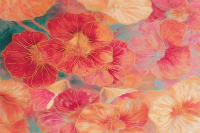 Τοιχογραφία