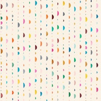 Playful Confettis tapety